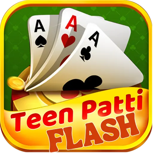 teen patti master 12 download