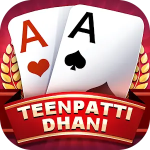 3 patti gold earn money download