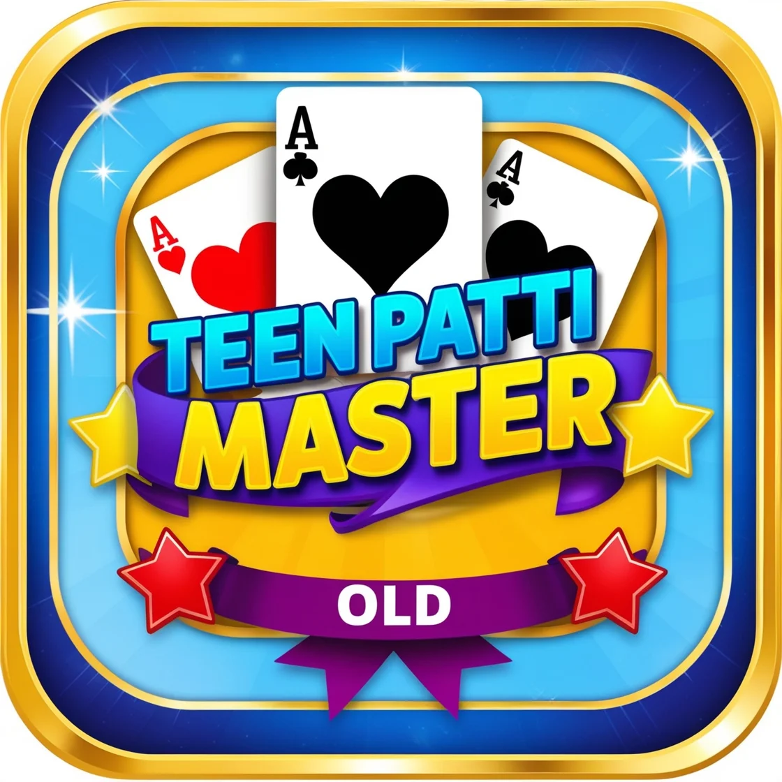 teen patti blink download