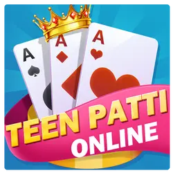 paisa wala teen patti download