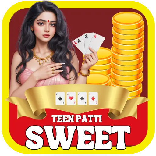 teen patti as download
