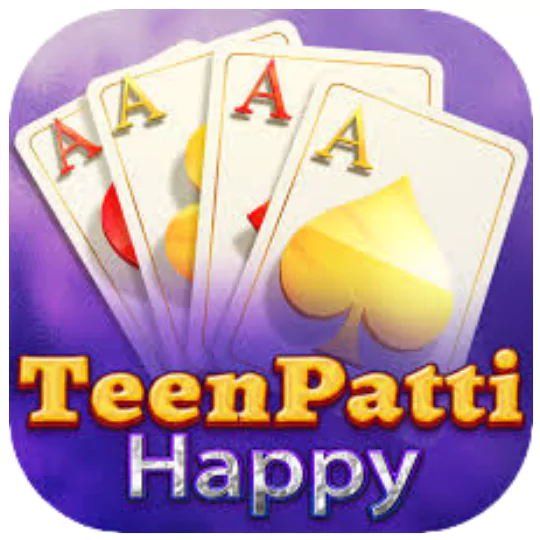 teen patti zone customer care number download