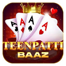 a 2 3 in teen patti download