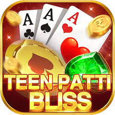 teen patti 5 star download