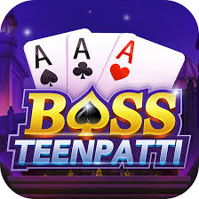 teen patti fantasy apk download download