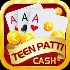 diya teen patti download apk download