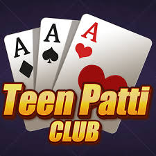 teen patti wala cartoon download