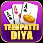 teen patti aaa king download download