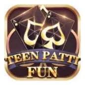 is akq a sequence in teen patti download
