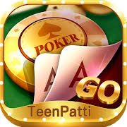 teen patti online poker download
