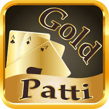 teen patti moon apk download