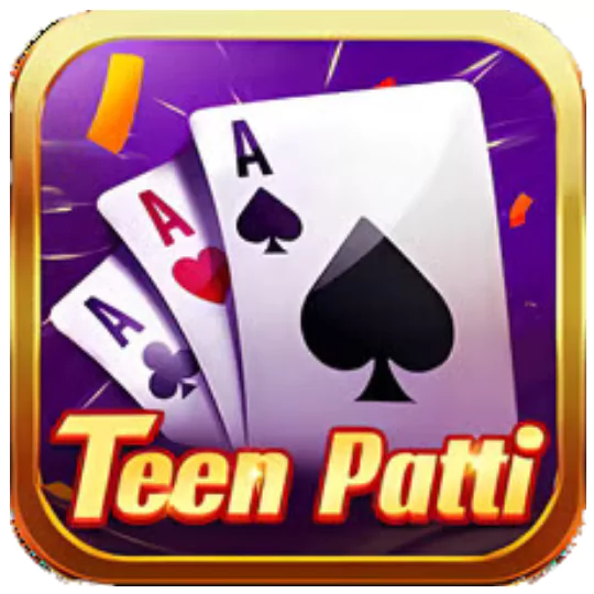 mahal teen patti download