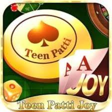 9 10 q in teen patti download