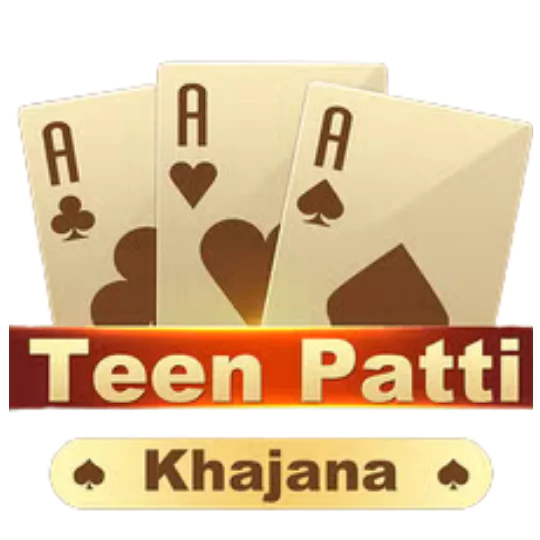 teen patti master download old download