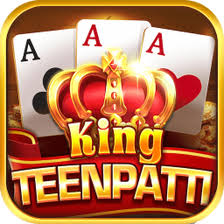 teen patti namaste download
