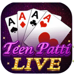 teen patti win real cash game download