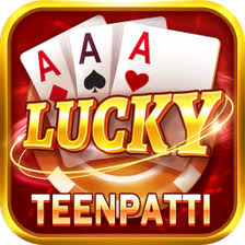 ak47 teen patti download download