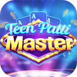 teen patti niyam download