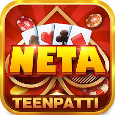 teen patti rose gold download
