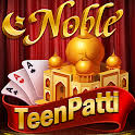 teen patti vote download download