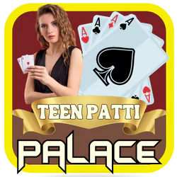 yes master slots real money download