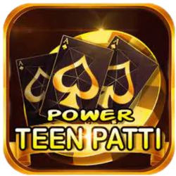 teen patti dhani go download