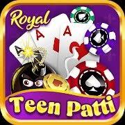 pooja bose teen patti download