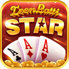 3 patti bonus download download