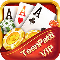teen patti download apk gold download