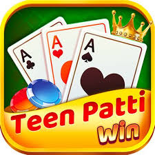 teen patti sea download download