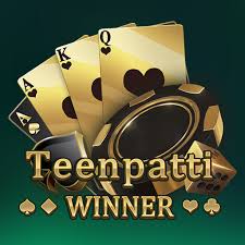 teen patti english meaning download