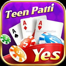 teen patti geele download