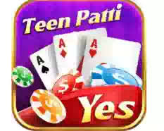 teen patti gold lite download