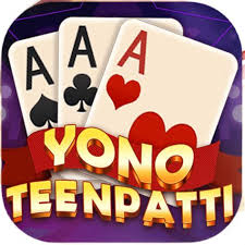 teen patti live 3 download